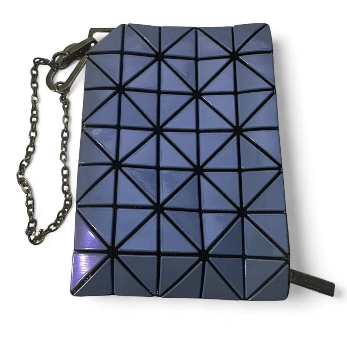 ISSEY MIYAKE Bao Bao Clutch Bags for Women for sale | eBay