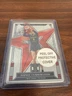 2025 Panini Impeccable WNBA #13 Sophie Cunningham Stainless Stars #/99