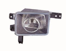 Antibrouillard Opel COMBO
