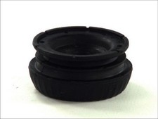 MAGNUM TECHNOLOGY A7F014MT Federbeinstützlager Vorne für FORD KA (RB)