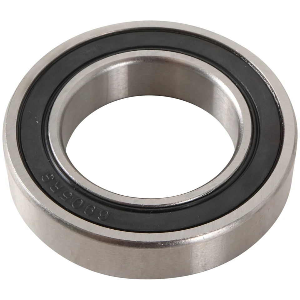 New Pivot Works Wheel Collar Kit PWRWC-S11-000 For Suzuki RMZ 250 2013-2016 - Image 4 of 4