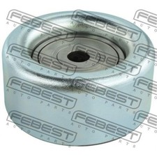 Poulies diverses Honda JAZZ