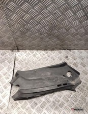 Mercedes-Benz GLK (X204) 2007 Verkleidung Schlosstr&auml;ger a2048261024 GED97238