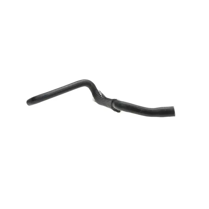 Gates 02-1703 Heater hose Replacement Service Fits Mercedes-Benz 124 E-Class - Image 15