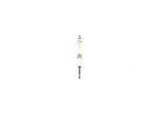 Image of 4x BOSCH 0250213013 Glow Plug Fits Mini Mini Toyota Auris Corolla Yaris/Vitz