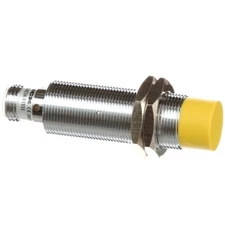 1PC TURCK NI10-G18-AZ3X-B3331 ProXimity Sensor, 10mm Sensing Distance, 18mm Bar