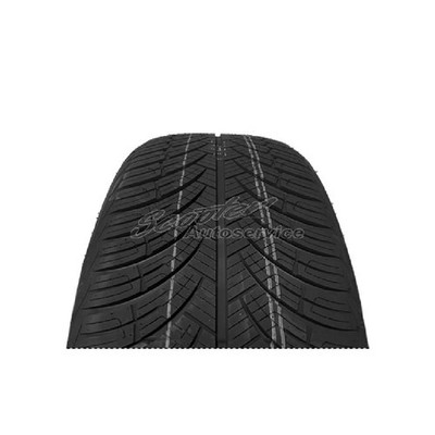 Allwetterreifen 145/80 R13 75T Fronway Fronwing AS 3PMSF | 59497
