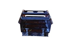 Fits DAF XB Battery Box Tray Euro 5 6 Part No 1314960 LSE