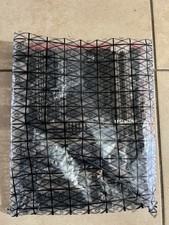 ASUS AMD SABERTOOTH 990FX R2.0 PC DESKTOP GAMING DDR3 SOCKET AM3+ MOTHERBOARD