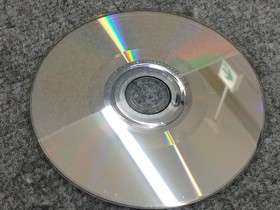 Treasure Dreamcast Soft Speckle Dove ~ IKARUGA~ Used