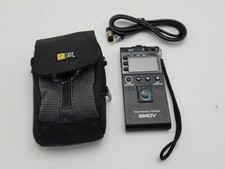 SMDV Shutter Release Timer Remote Controller f/ DSLR Cameras Nikon D800 D810 etc