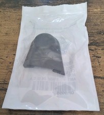 Genuine Harley-Davidson Motor Parts 70999-09 Boot, LH/FRT Tank Mount Made In USA