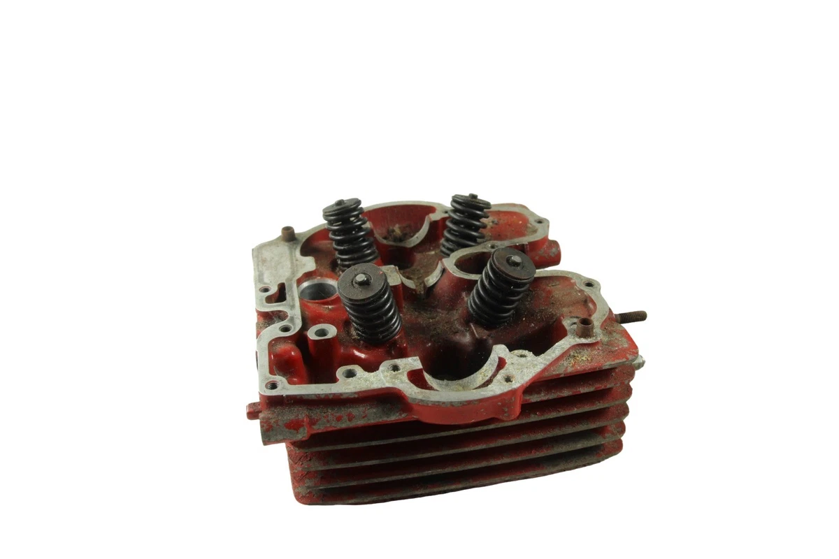 Engines & Parts for 1986 Honda XL250R for sale | eBay