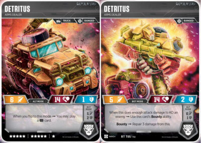 Transformers TCG War For Cybertron Siege II Wave 4 Transformer - Pick From  List | eBay