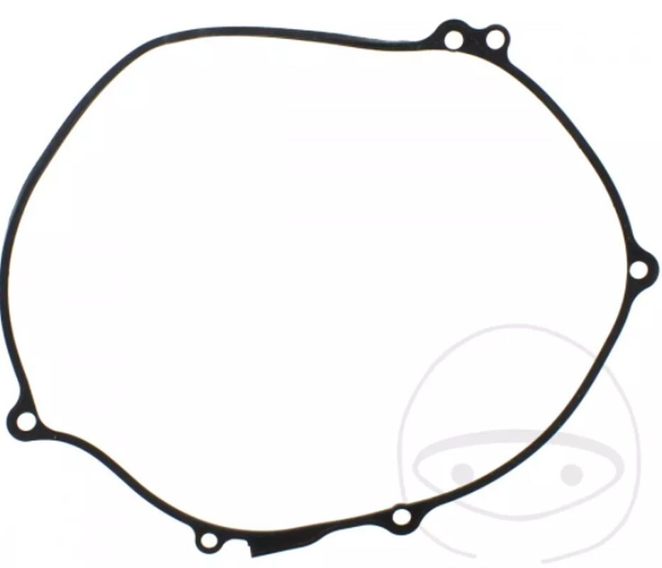 Joint carter embrayage Honda Pantheon 125 pour stopper fuite huile moteur 98-01