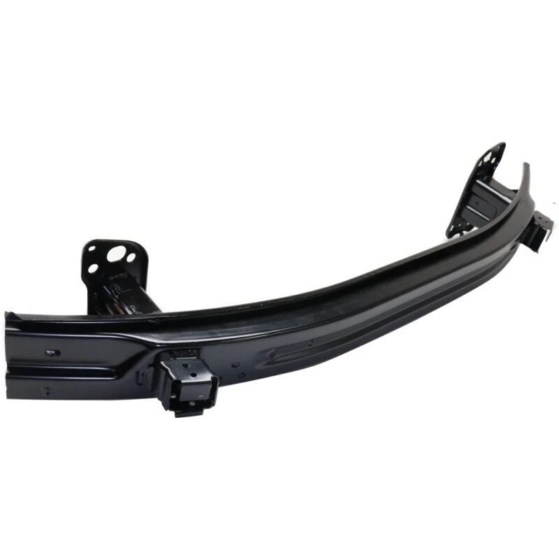 Nuevo refuerzo de parachoques delantero para Kia Sorento 2014-2015 KI1006138 865301U500 Foto 3 de 4