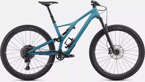 2019 Specialized Stumpjumper Expert 29 Size M