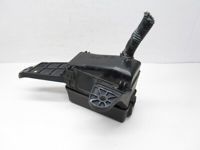 2006-2015 LEXUS GS  ABS Skid Control Fuse box 82662-30560 OEM