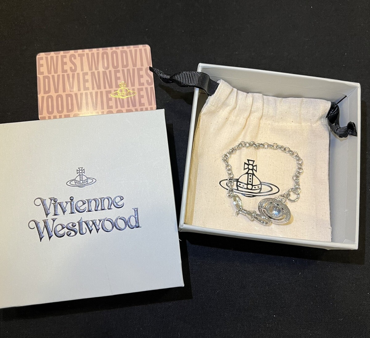 だんご【美品】vivienne westwood 耳当て付き ポンポン Yahoo!オークション - Vivienne Westwood 耳当て ポンポン