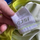 Foto 10 di 13