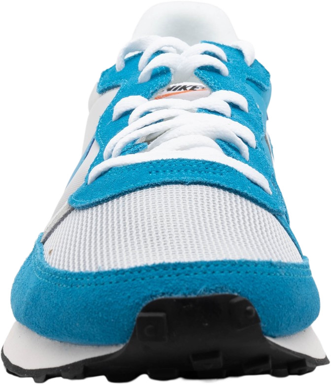 Nike Challenger OG UNC | eBay