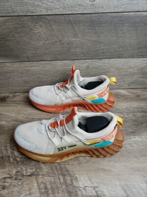 Vortez 33Y Trend X9X Men's Shoes Size EU 46 US 12 | eBay