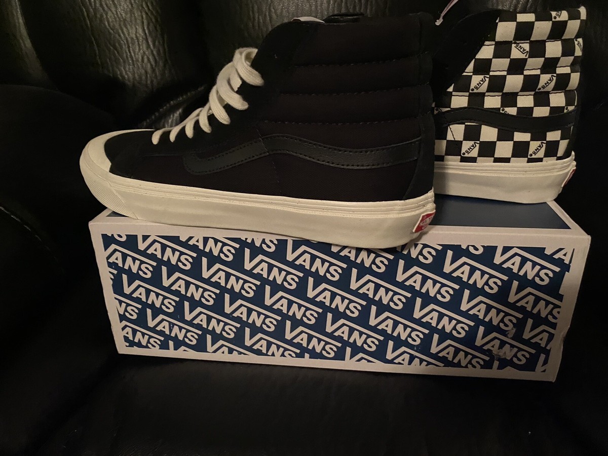 VANS::スニーカー:25.0[RESALE] s-l1200.jpg