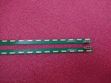 LED Backlight Strip For LG 49LF590Y 49LF540T 49LF5400 49LF5410 49LF5900 49LF6900