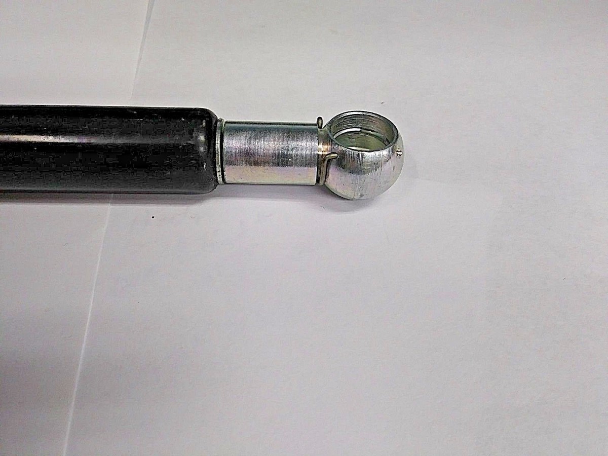 Bansbach Easylift K0W3BK2-150-416--001 400N Locking Gas Bansbach Easylift K0W3BK2-150-416--001 400N Locking Gas