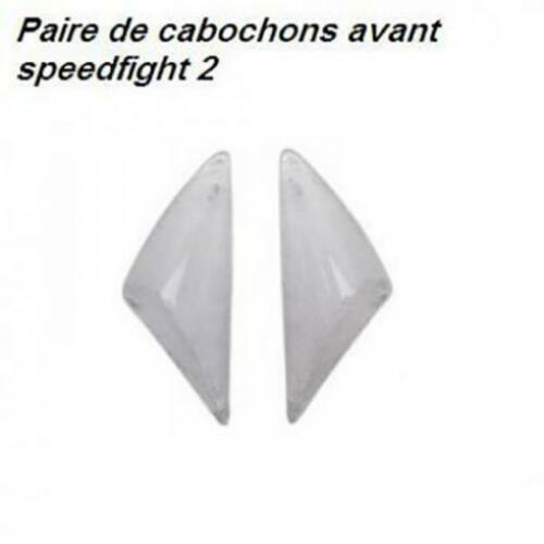 Habillage Chromé D'antenne Pour Mazda MX5 NC / NCFL - Accessoire Look - Neuf, Référence MX12469