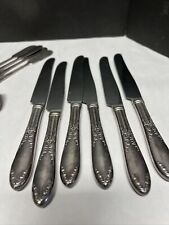 国家餐具-餐具年美国镀银餐具| eBay 国家餐具-餐具年美国镀银餐具| eBay