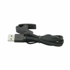 USB Charging Data Charger Cable For Garmin Forerunner 230 235 630 Running Watch
