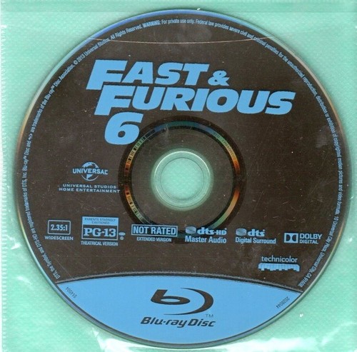 Blu Rays Pick & Choose - $2-$3/each Flat Rate Ship Update 05/30/25. Read Descrpt - Picture 83 of 254