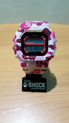gx56 custom
