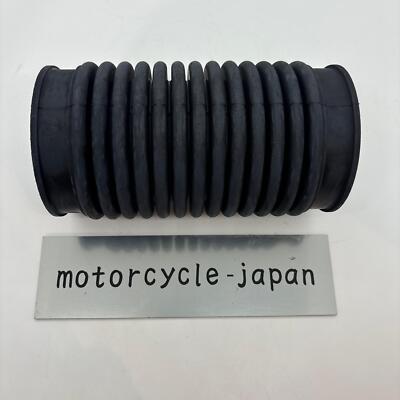 アンティーク YAMAHA Genuine Bellows Exhaust 6T4-41145-00-00 | eBay