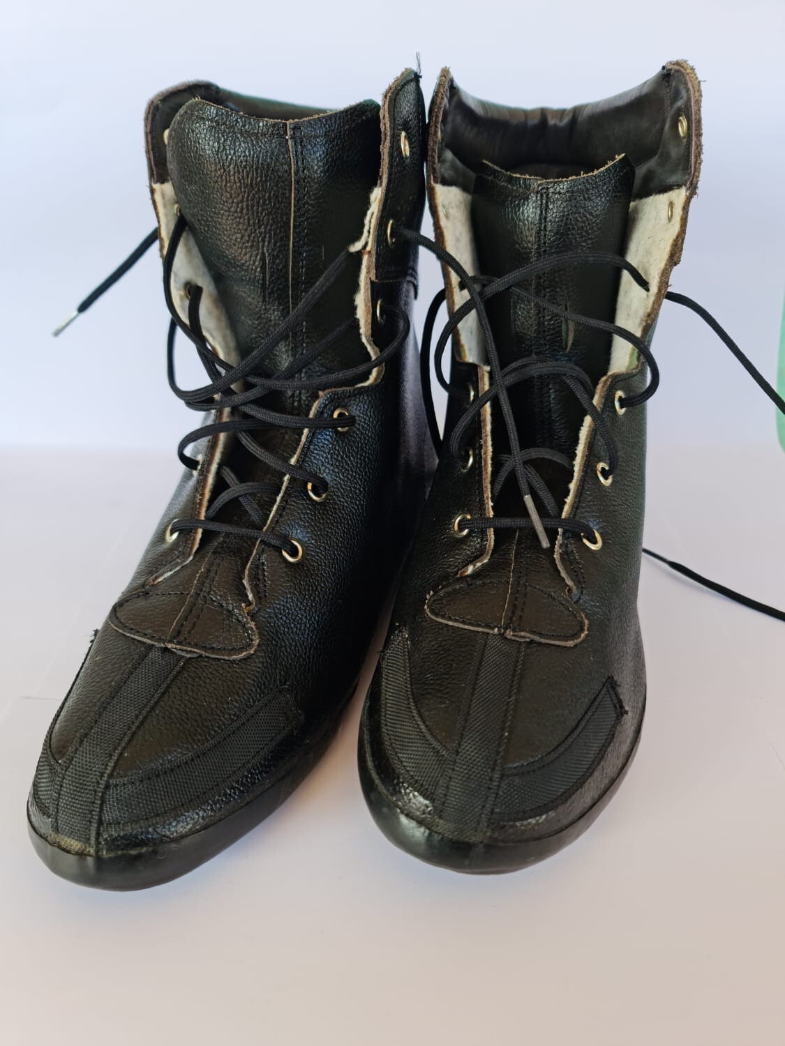 SALOMON Stivali da sci Raichle 90 n. 8 1 2 (n. 41) ottime condizioni