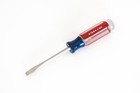 Craftsman Seven (7) Piece Slotted Screwdriver Set - Made in USA — photo 4