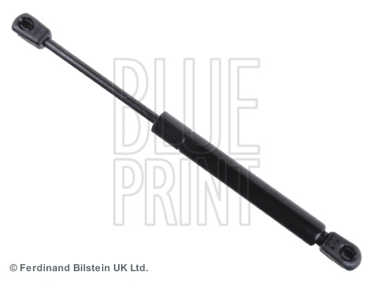 Blue Print Gasfeder DäMpfer Heckklappe FüR Jeep Cherokee Kj 2.8 Crd 4X4-image