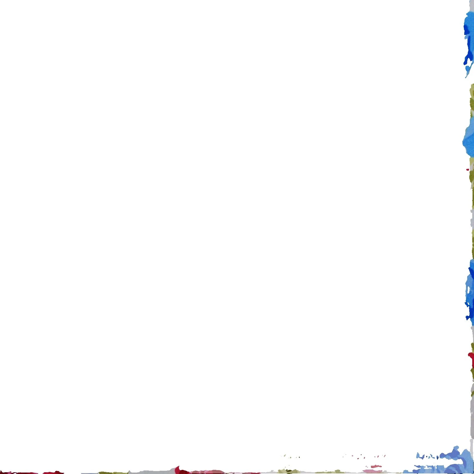 Tela artesanal floral Riley Blake Fat quarters, paquetes