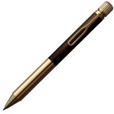 SAKURA Craft Lab 001 LGB5005 Gel Ink Ballpoint Evolving pen | eBay