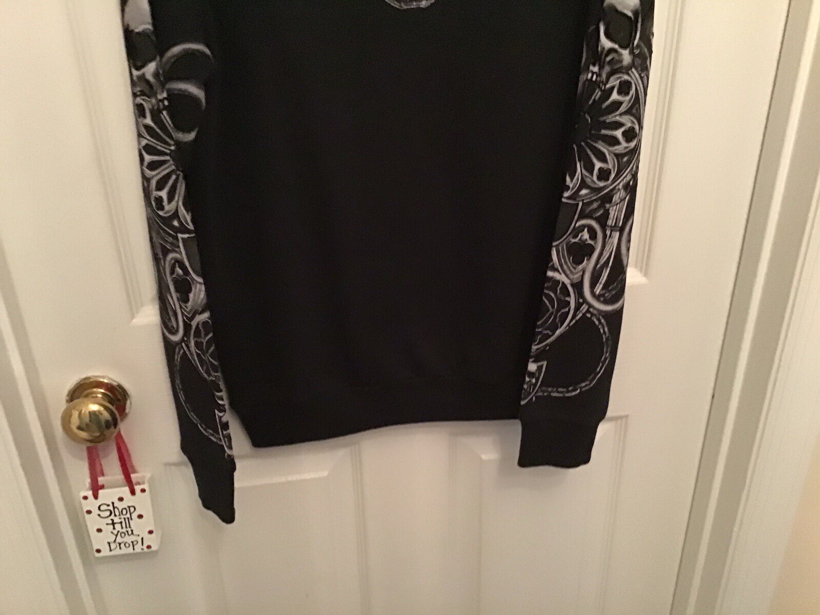 Picture 4 of 4