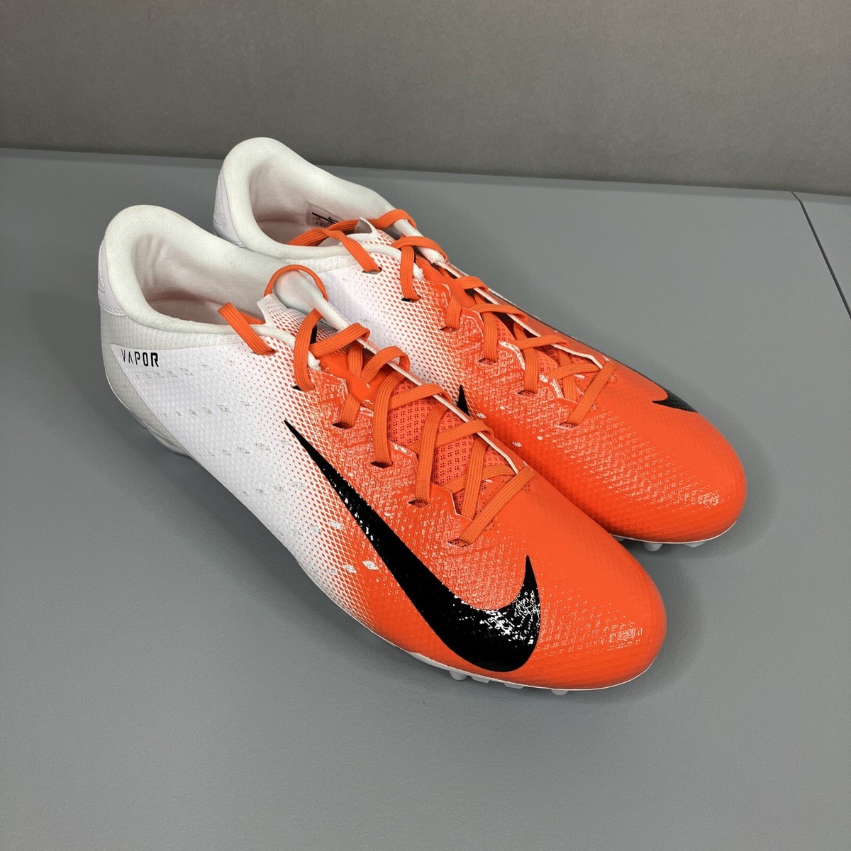 Nike Vapor Untouchable スパイクシューズ s-l1200.jpg