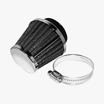 Gonfleur de pneu de voiture à batterie au lithium Milwaukee 18 V avec