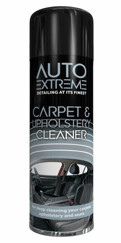 All Purpose Spray Paint Aerosol Auto Car Van Bike Matt Gloss Metal Wood Plastic - Picture 64 of 72