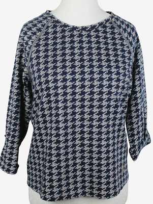 Rabe Pullover In Frischen Farben Produktbild-Vorschau 9