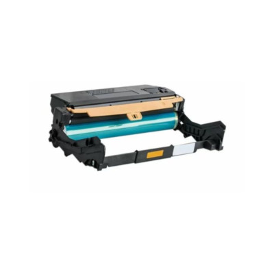 TROMMEL DR-215 KOMPATIBEL FÜR XEROX B205 B210 B215