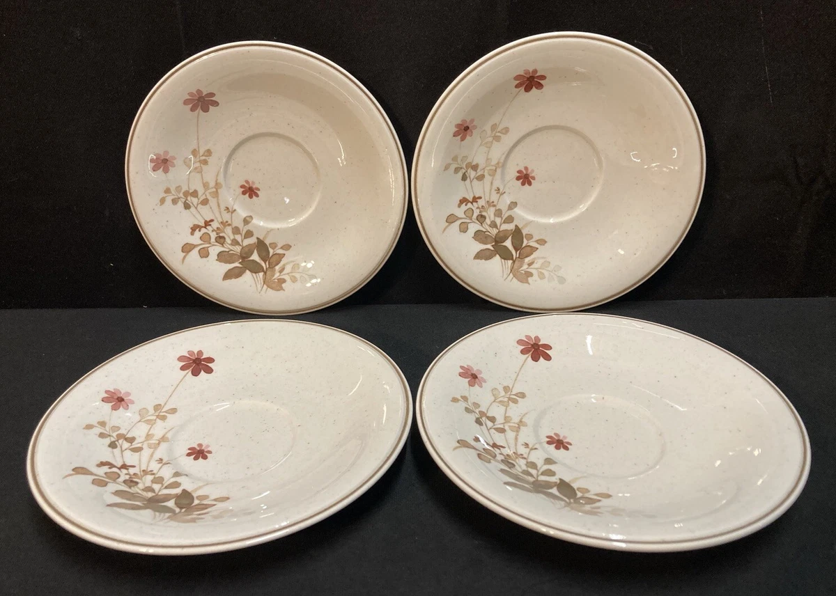 Noritake Versatone for sale | eBay