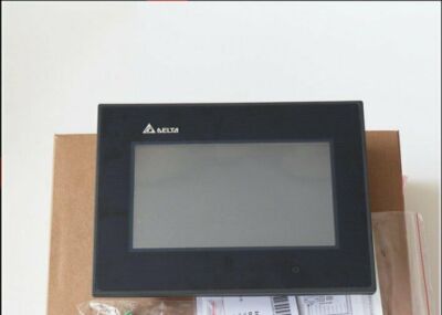 1PC DELTA DOP-B07SS411 DOPB07SS411 touch screen New Expedited Shipping