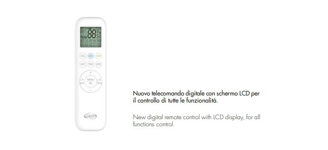 Foto 3 di 3