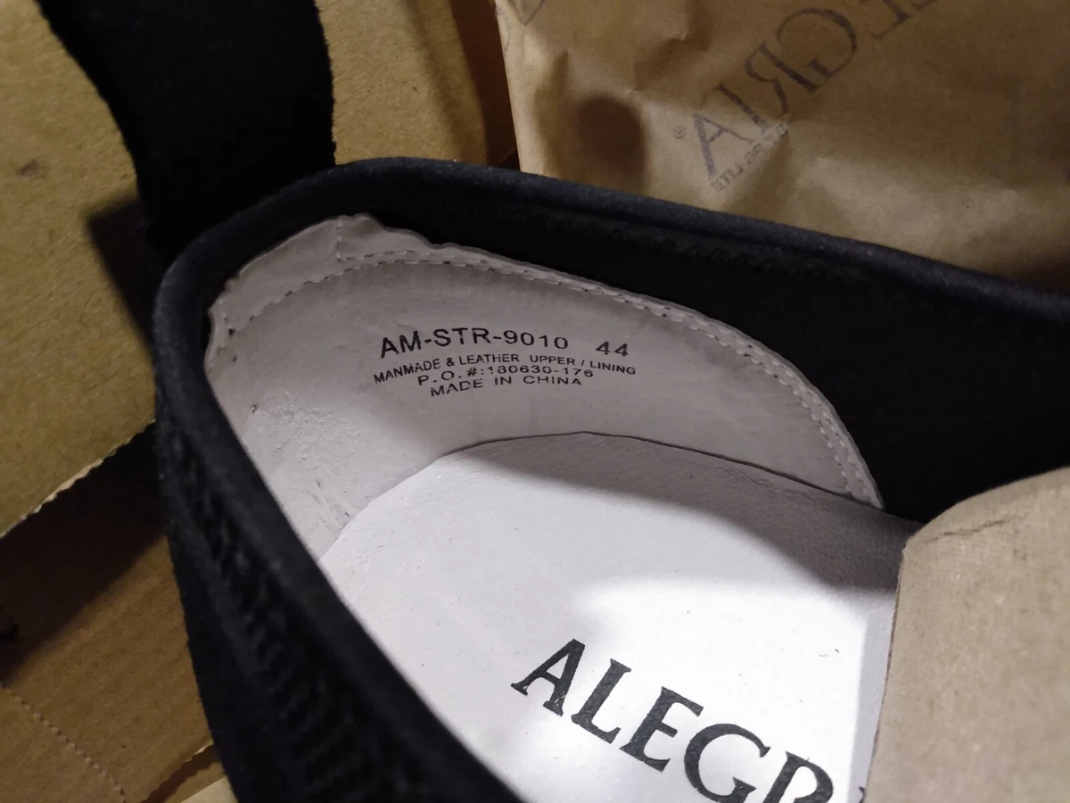 44 euro to us size cheap